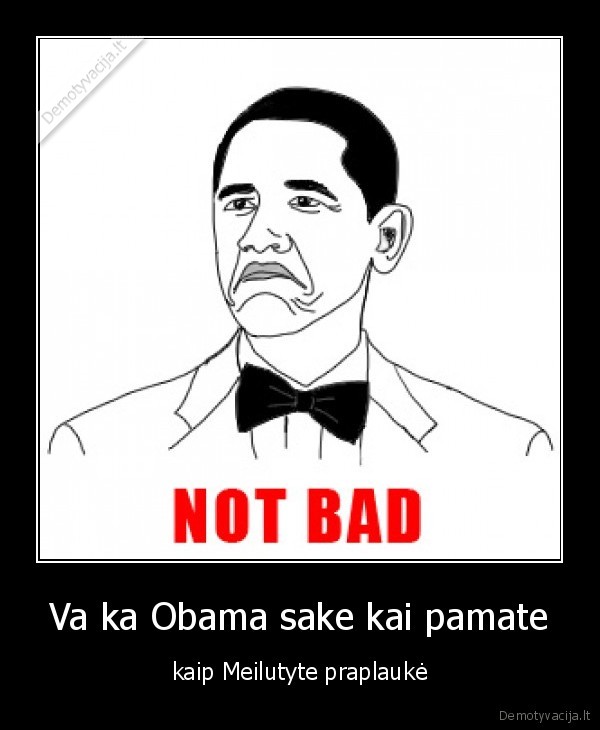 obama,sportas,meilutyte