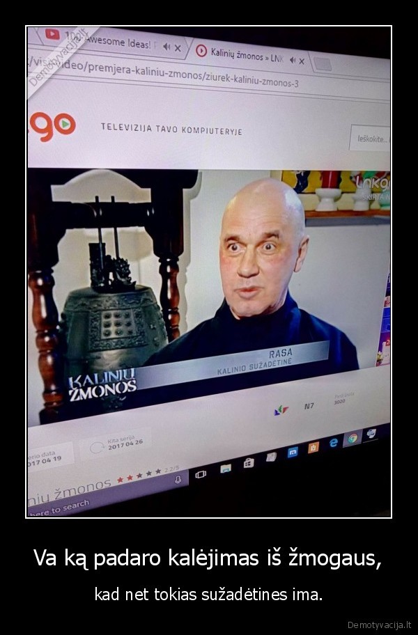 kalejimas,suzadetine