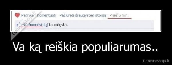 fb,like