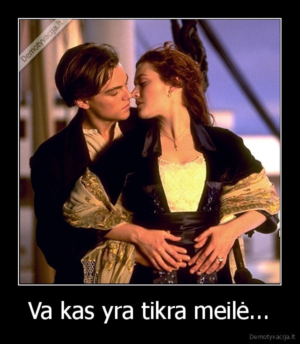 titanic,leonardo, dicaprio,verkiau,mylymasis, filmas