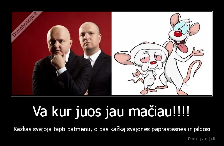 stilius,gyvenimas,muzika,stano,zvonkus,plikiai,animacija