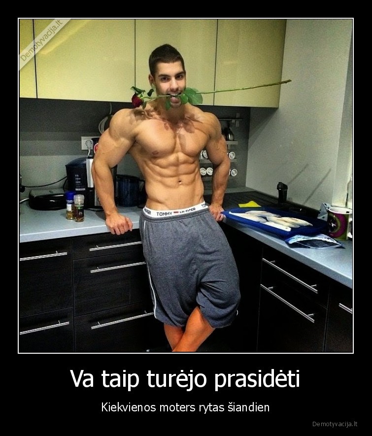 kovo, 8,moters, diena