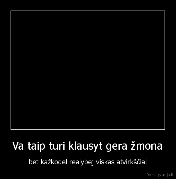 moterys, smulkesnes, vadinas, ir, smegenys, mazesnes