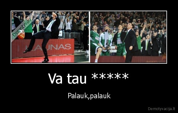 zalgiris,krepsinis,basketball