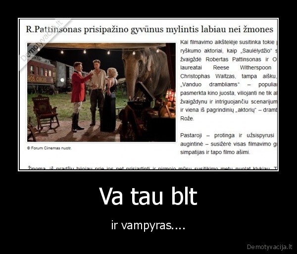 pattirsonas,zoofilas,mergos,zliumbia