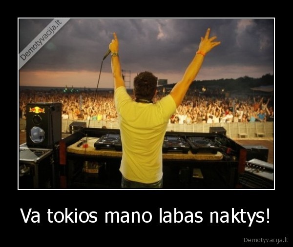 atb,labas, festas,pasitaskoooooooom