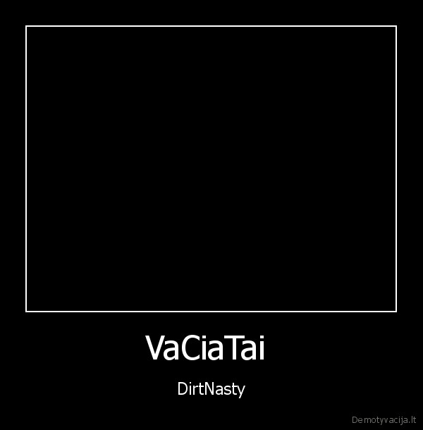 VaCiaTai 