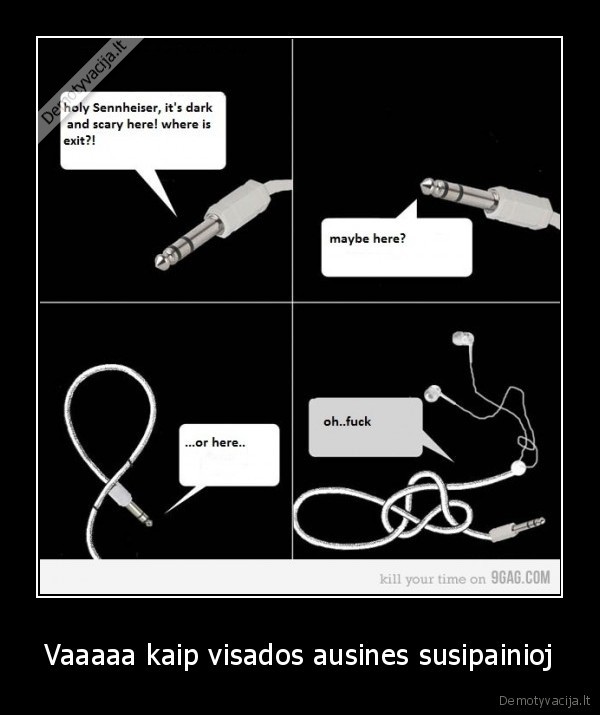 uostai, uostai, bybi, glostai