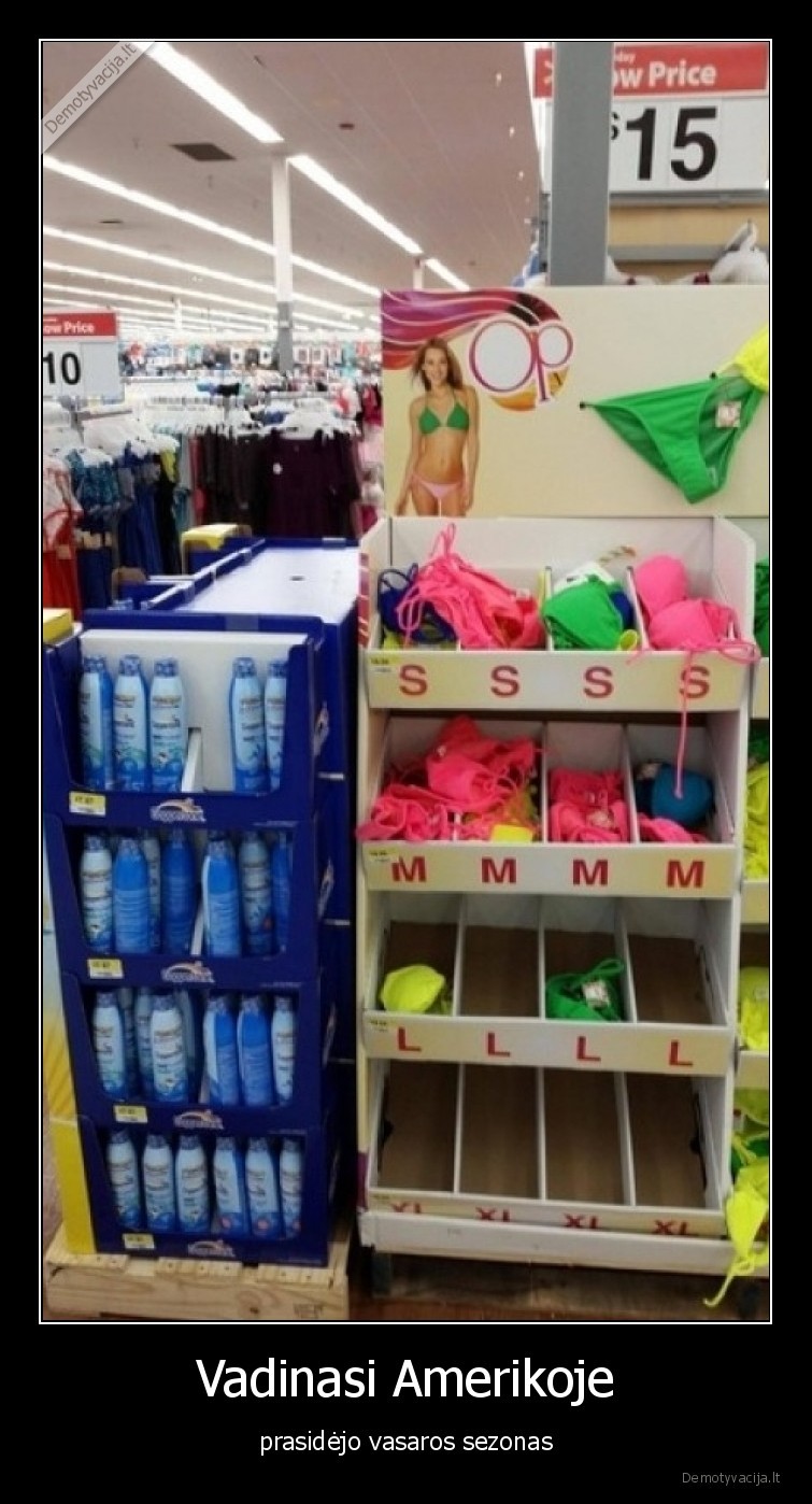 amerika,sezonas,vasara,storos