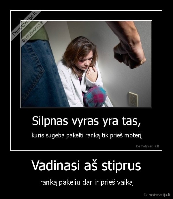 anos, demo, autorius, kazkoks, berastis