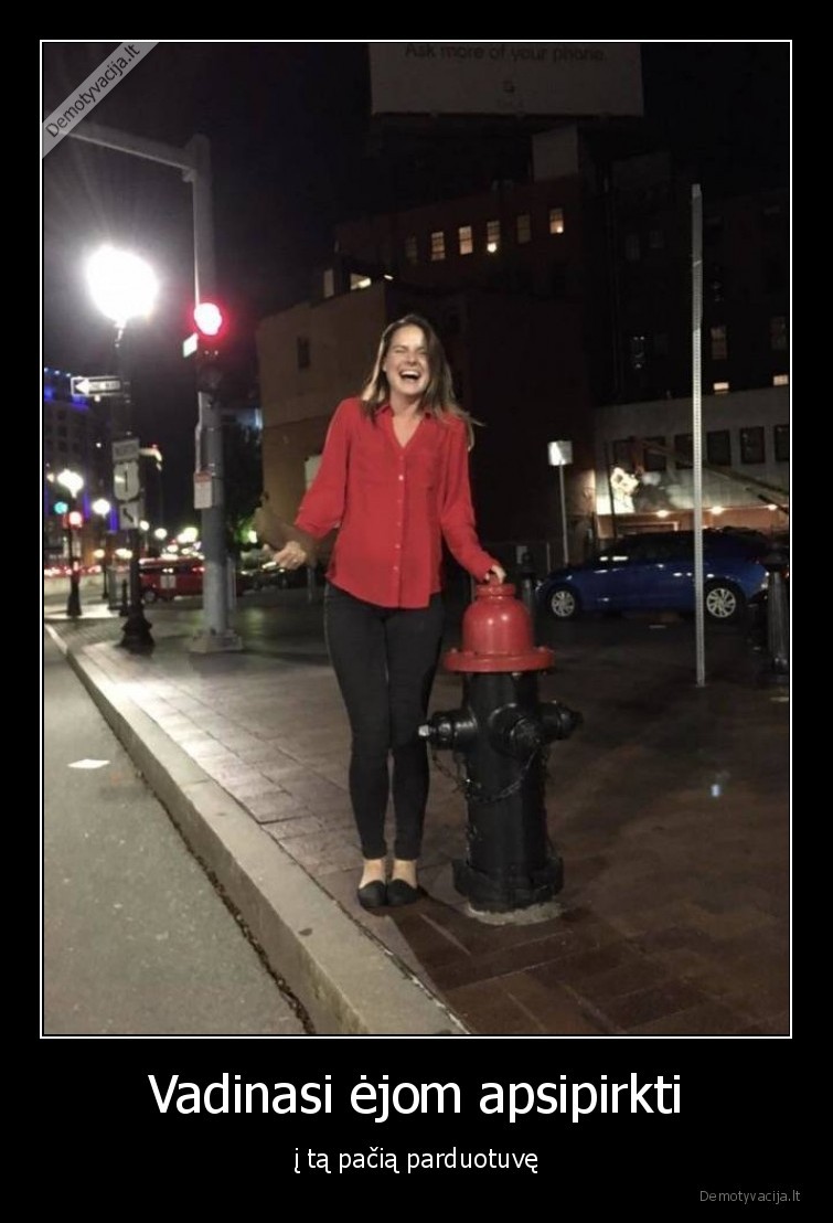 rubai,tie,patys,panasu