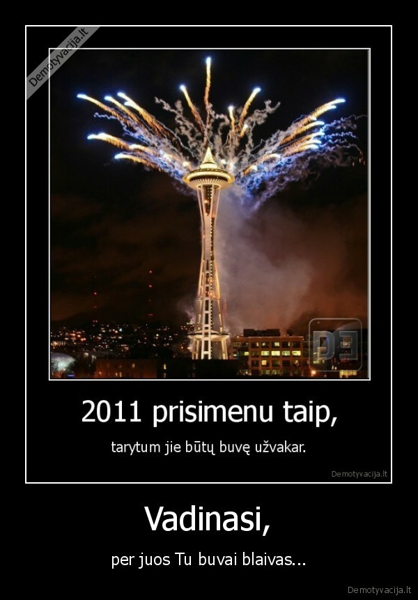 nauji, metai,blaivas