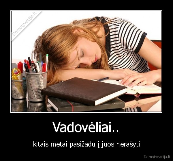 uzknisa, trint, knygas