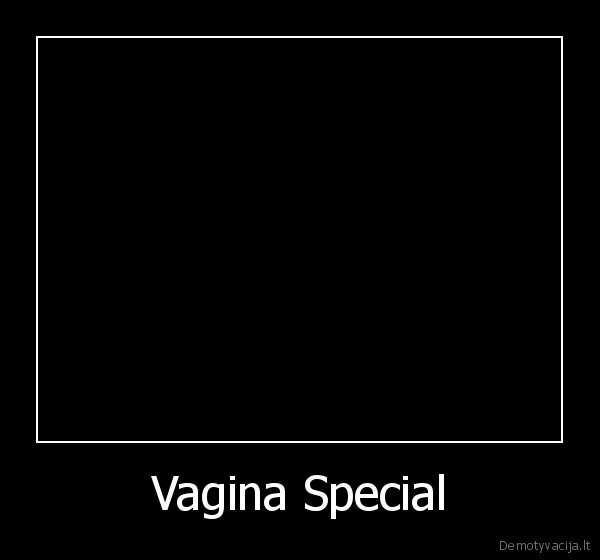 vagina,yugi,yu, gi, oh,special