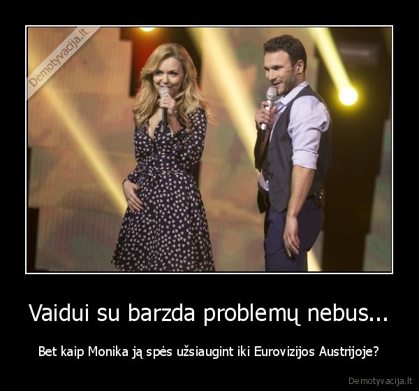 eurovizija,konchita,baumila