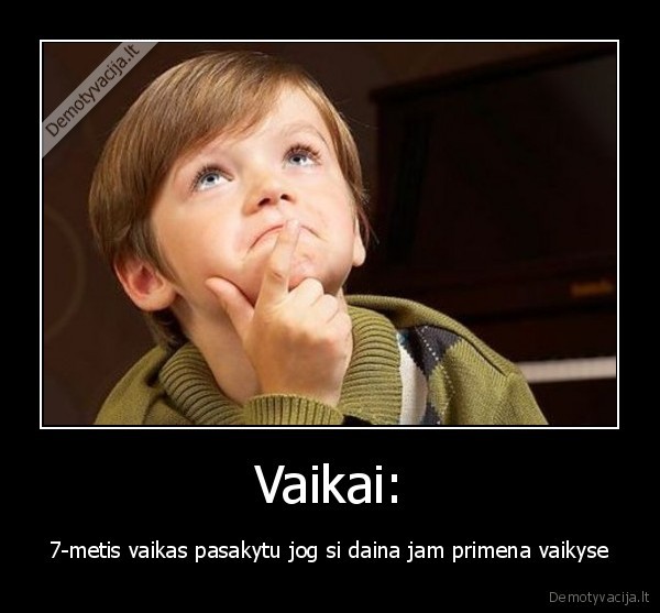 vaikai, juokinga, ar, ne, spreskit, jus