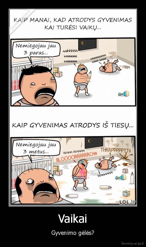 gyvenimo, geles,kudikiai