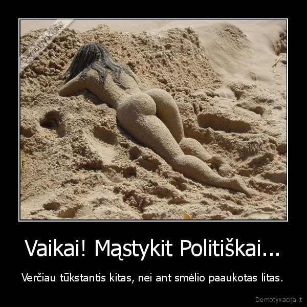 isgyvenimas,ledas,traumotologinis