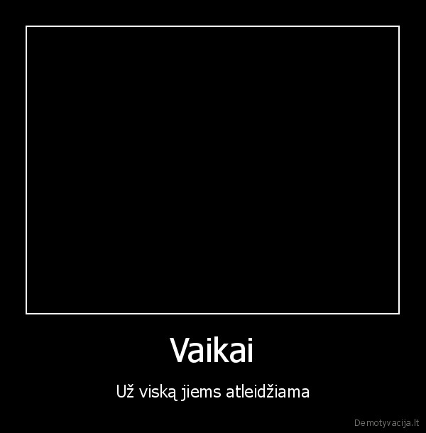 vaikai,svetaine,miltai,mama