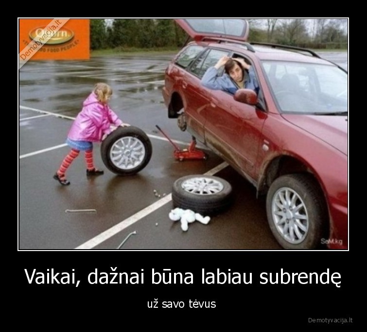 vaikai,subrende,vaikas,padanga