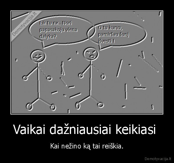 siuolaikinis, jaunimas