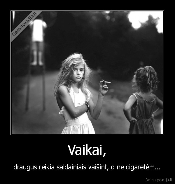 rukantys, vaikai,rukymas,rukaliai