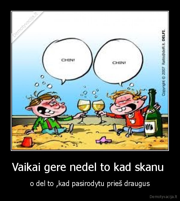 alkoholis,vaikai