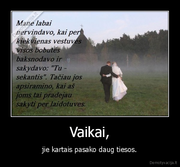 laidotuves,vaikai,bobutes,vestuves