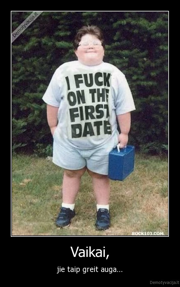 popiezius, seima, meile, vertybes, pramogos, juokas, prikolai