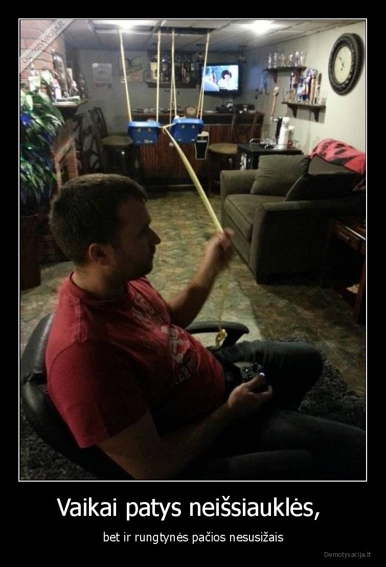 xbox,vaikai,priziureti,rungtynes