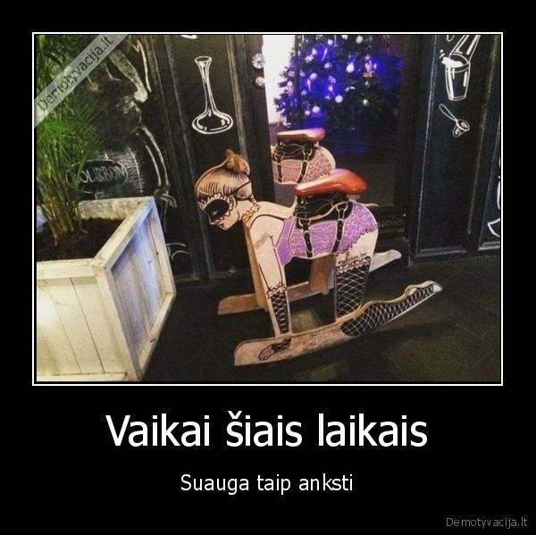 mazchisto, supynes,arkliukas