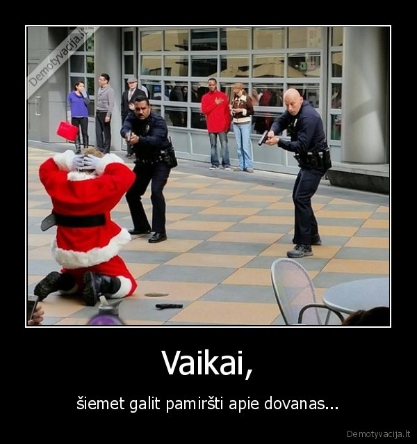 kaledu, senelio, sulaikymas,kaledines, dovanos