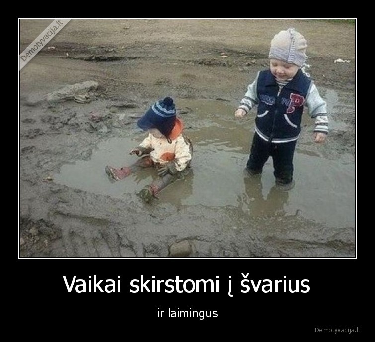 vaikai,vaikyste,bala