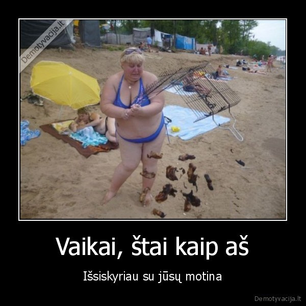 neatsargi, moteris,kepta, vista,vistiena, ant, grilio