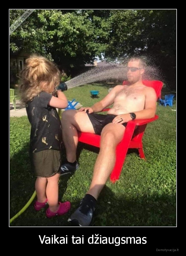 vaikai,dziaugsmas,vasara