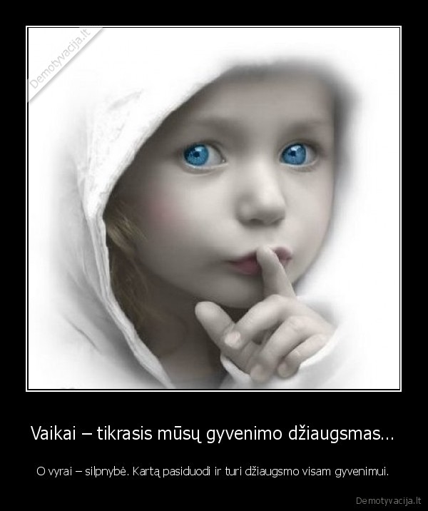 vienisas, alkoholikas, iesko, vienisos, alkoholikes, isgerti, 