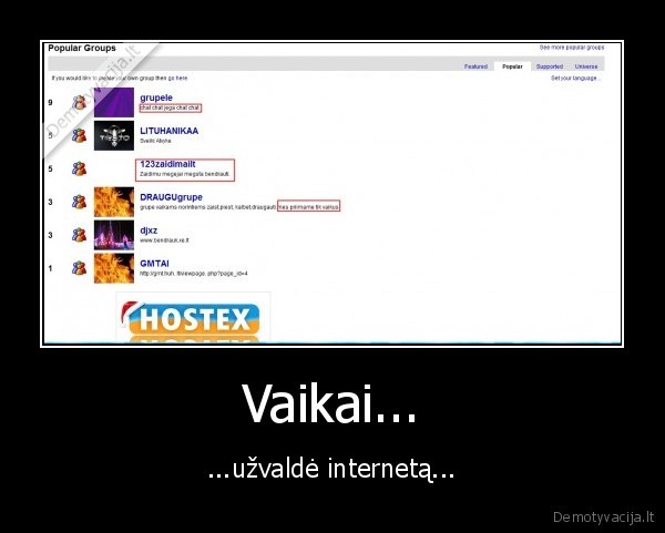 aiaki, uzvalde, interneta, nes, nebera, ka, veikti