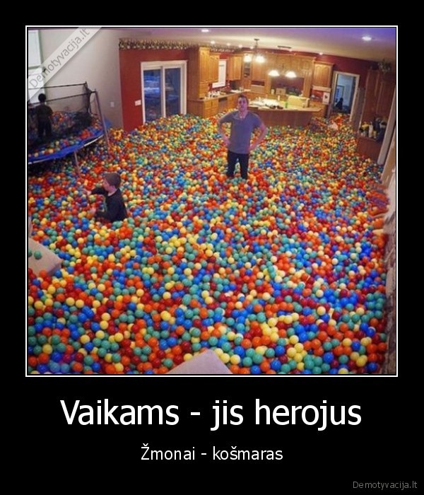 burbuliuku, kambarys,zaidimu, kambarys