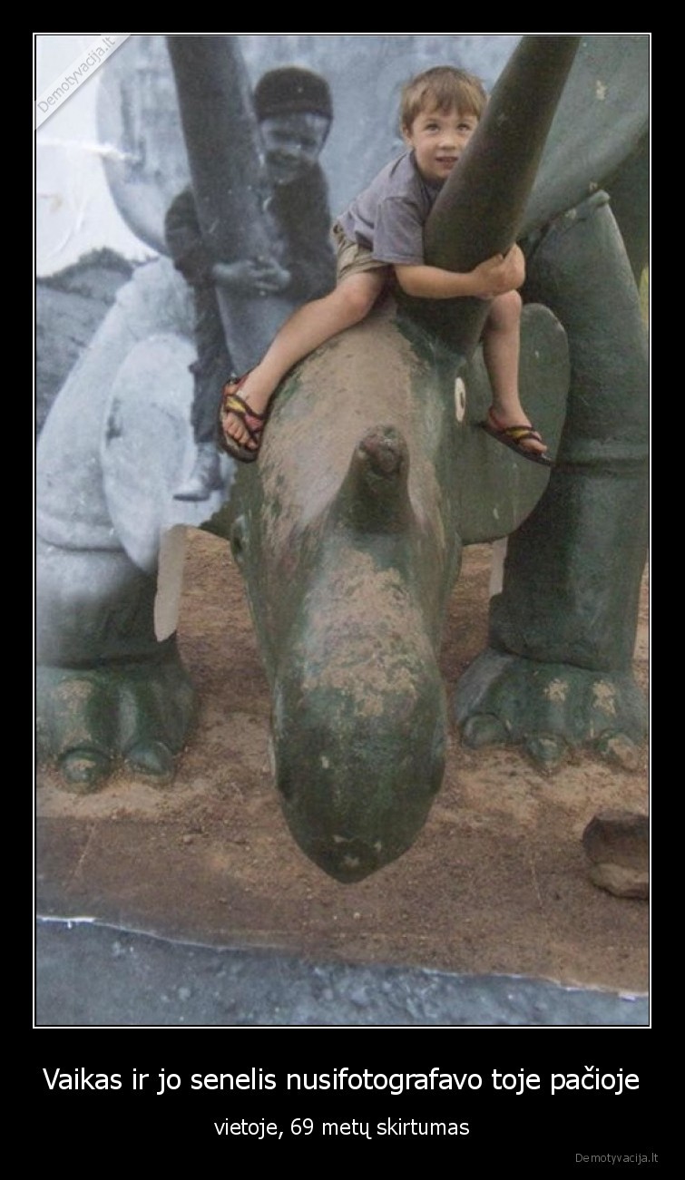vaikas,senelis,istorija,nuotrauka