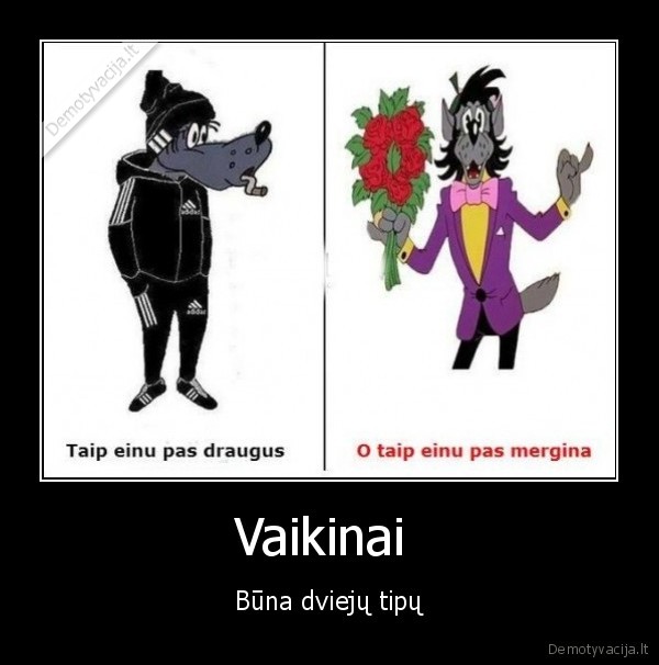 vaikinai,forsai,dzentelmenai