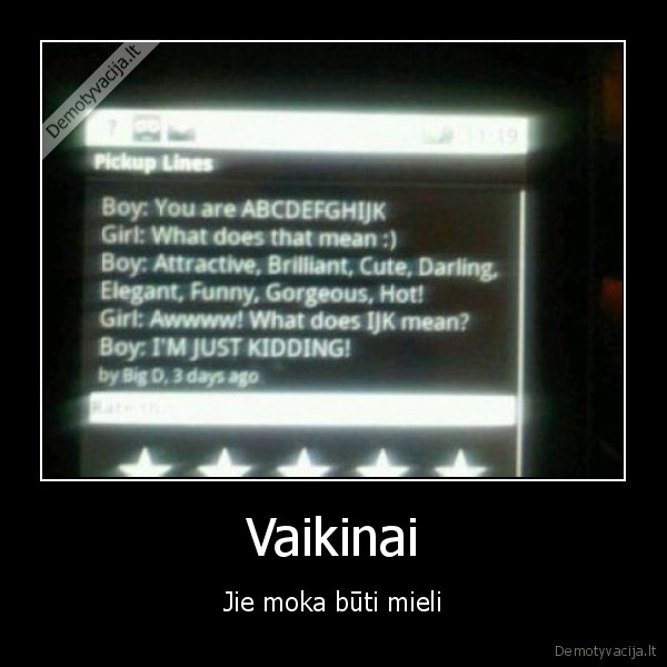 sms, telefonas, juokinga