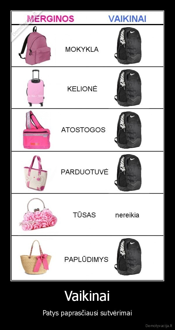 vyrai, paprasti, kaip, dvi, kapeikos,bobos, ne