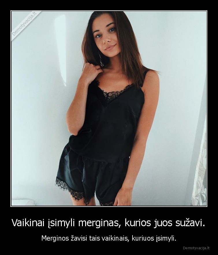 isimyli,zavisi,merginos,santykiai,moterys