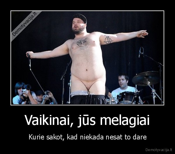 pimpis,putyte,fuck, yea