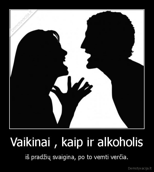 vaikinai,alkoholis