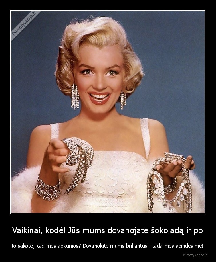 deimantai,briliantai,apkunios,merginos,dovanos,spindesime