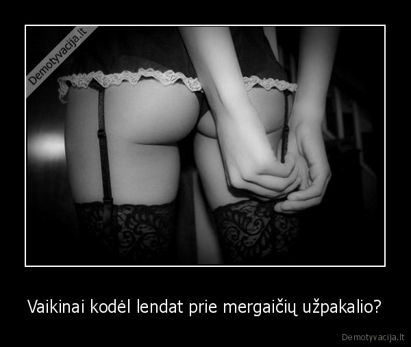 uzpakalis,vaikinai,lenda