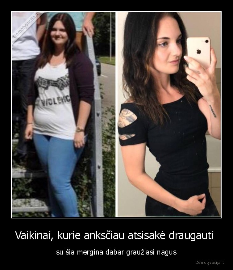 merginos,mergina,pokyciai,vaikinai,santykiai,isvaizda