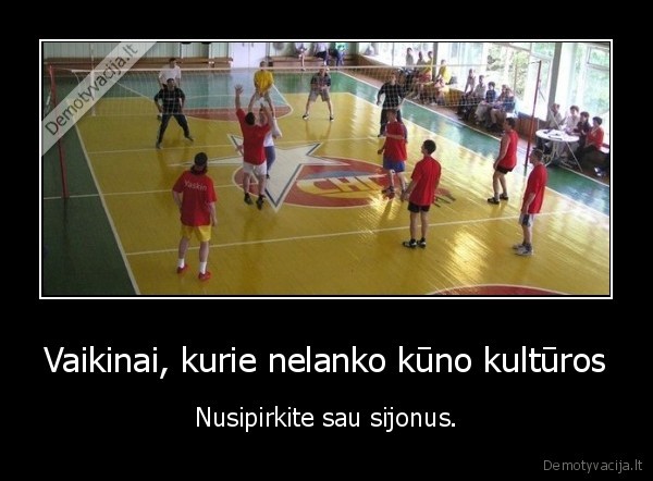 kuno, kultura,vaikinai