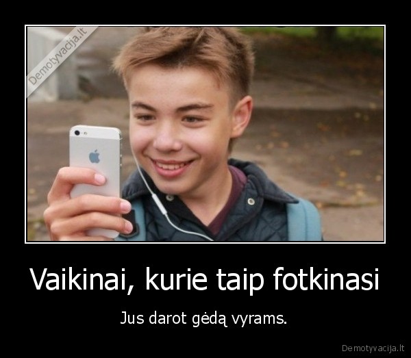 telefonas,nuotrauka,fotografuotis,vyrai